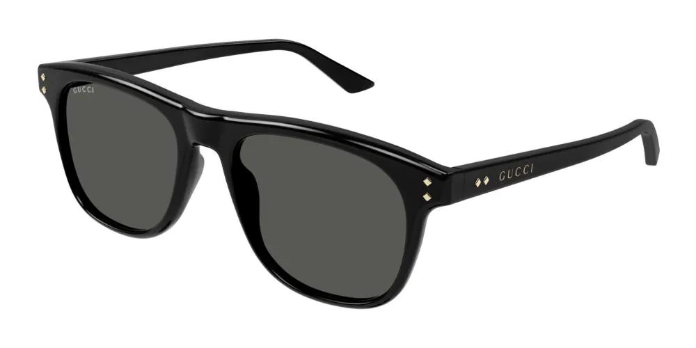 GG1893S sold by Otticanet product image thumbnail 2