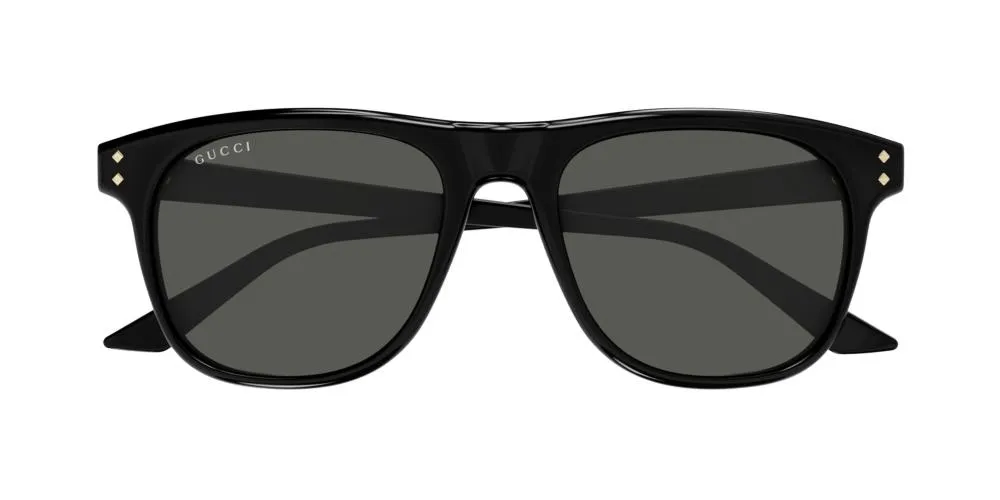 GG1893S sold by Otticanet