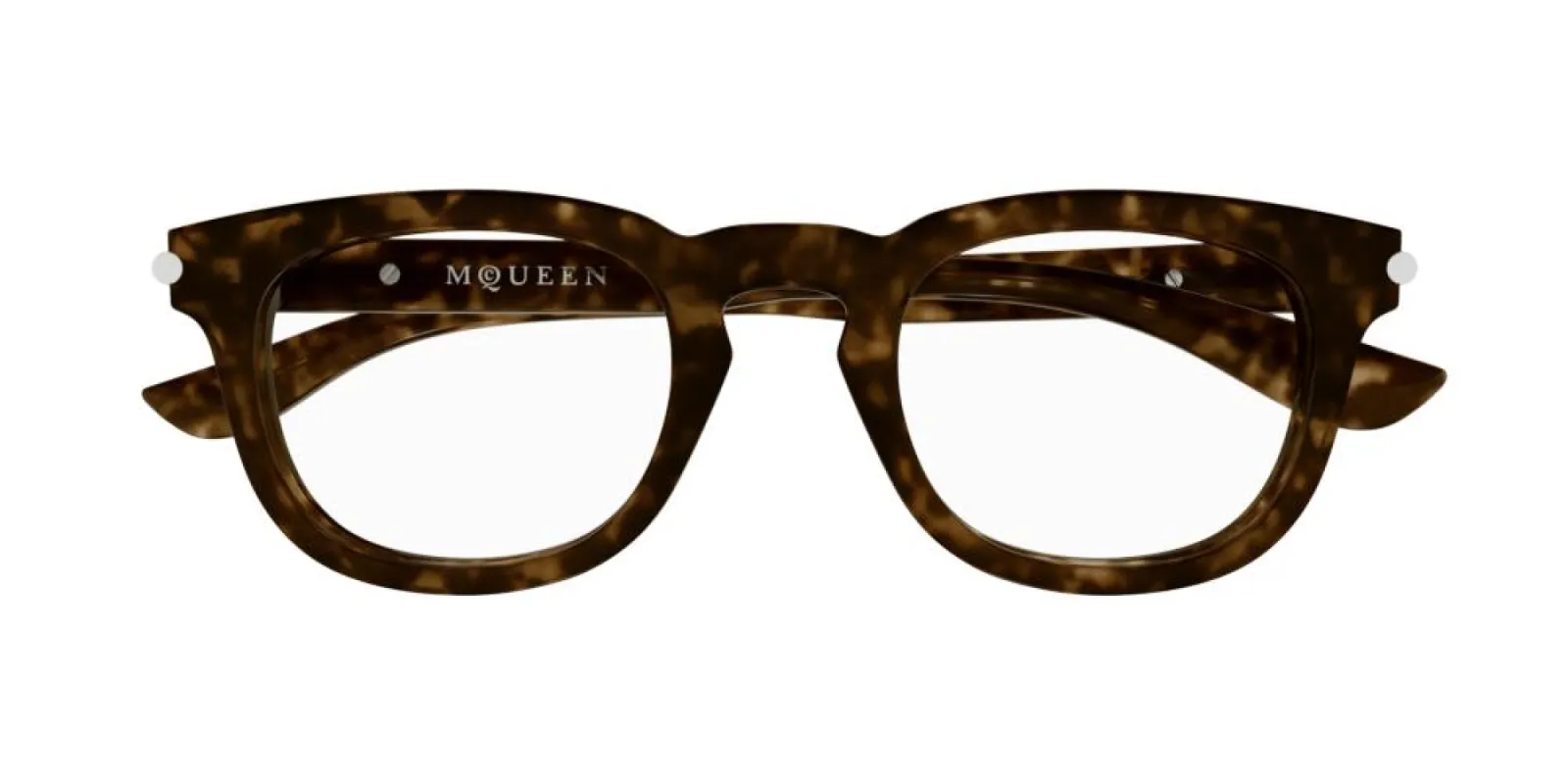 AM0498O made by Alexander McQueen