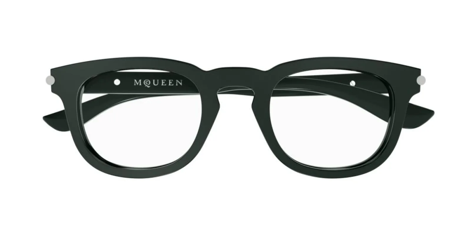 AM0498O made by Alexander McQueen