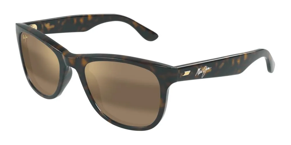 MJ0692S sold by Otticanet product image thumbnail 2