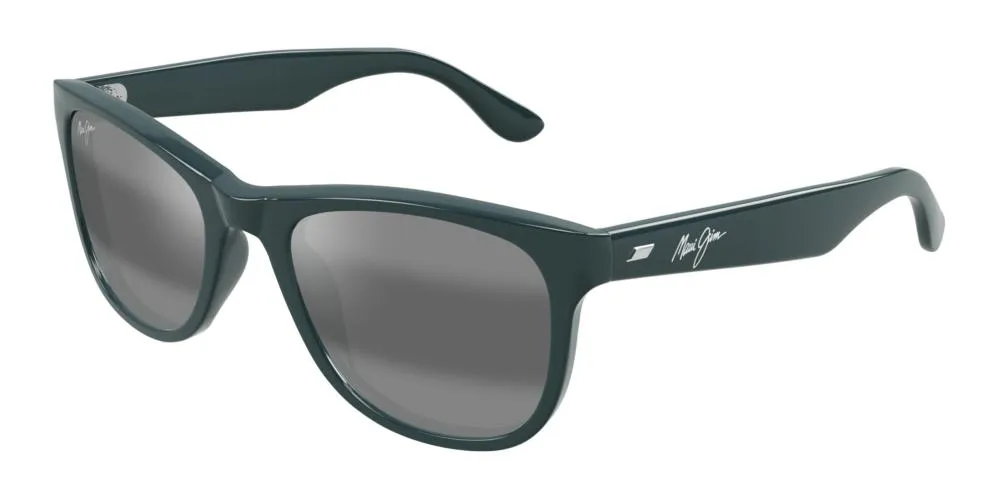 MJ0692S sold by Otticanet product image thumbnail 2