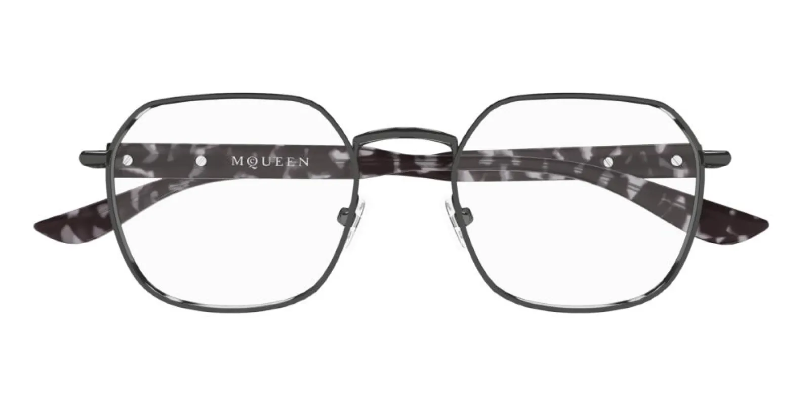 AM0499O made by Alexander McQueen
