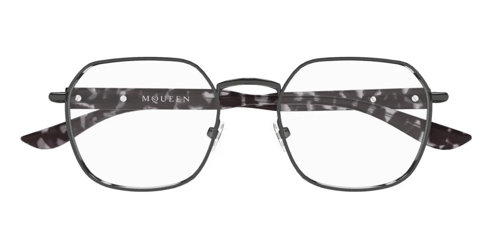 AM0499O sold by Otticanet