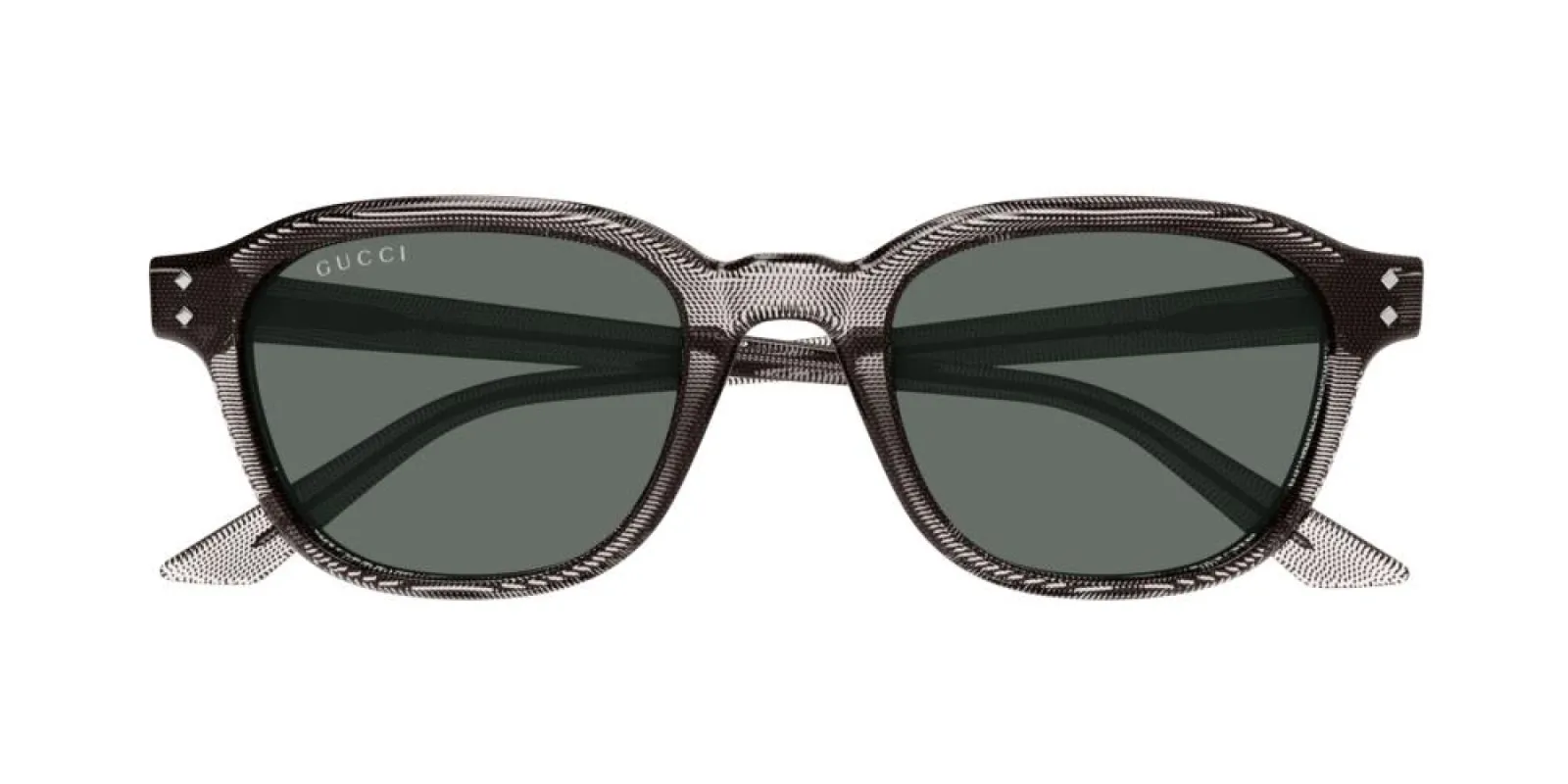 GG1892S sold by Otticanet