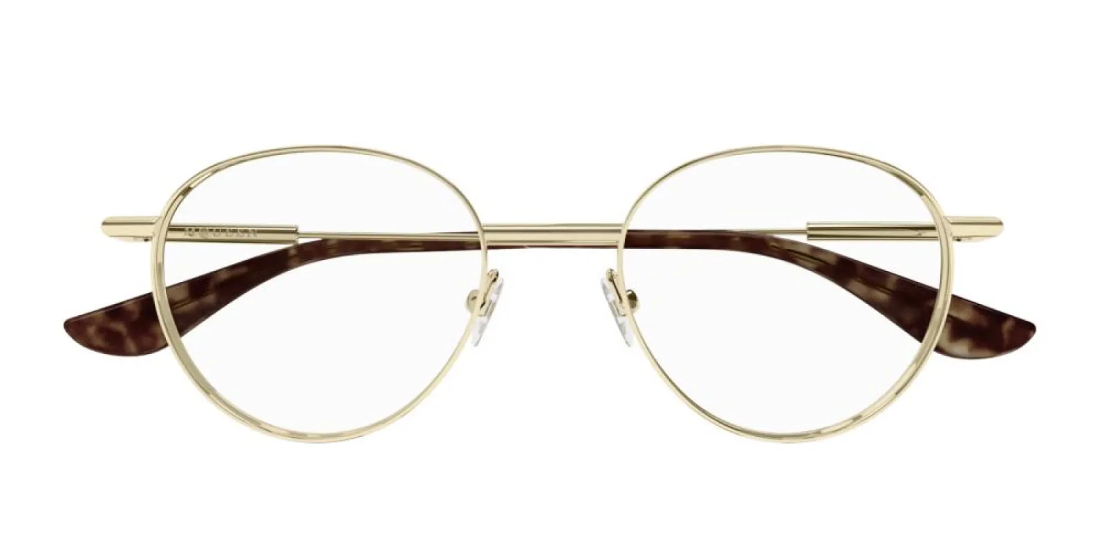 AM0502O made by Alexander McQueen