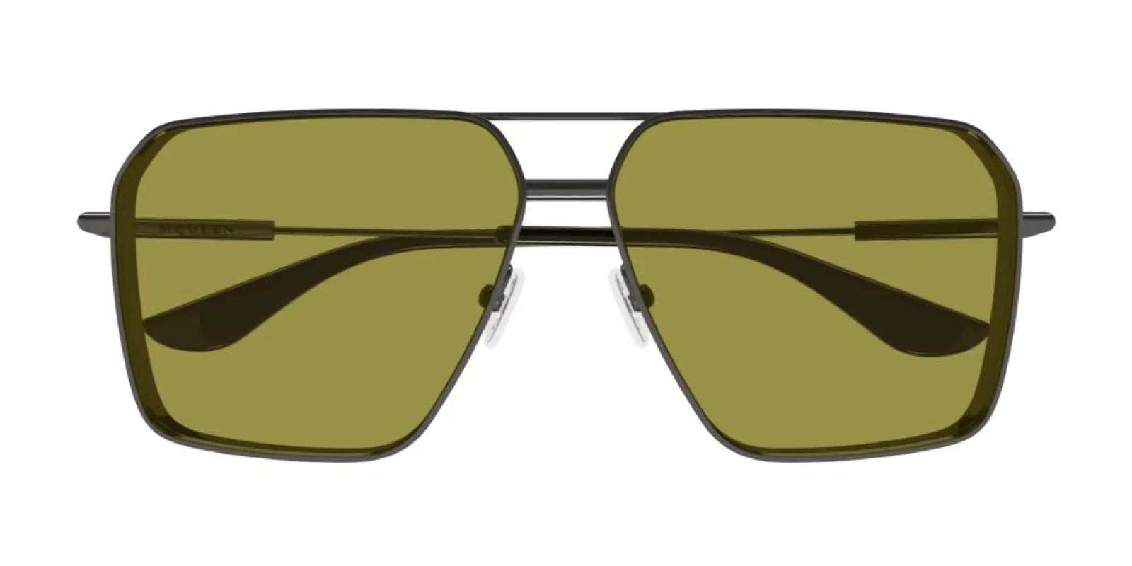 AM0500S sold by Otticanet