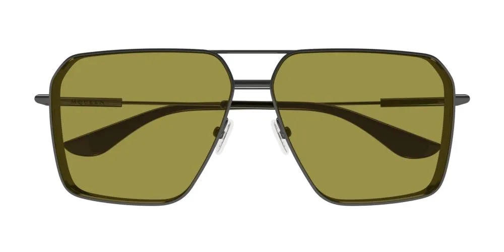 AM0500S sold by Otticanet