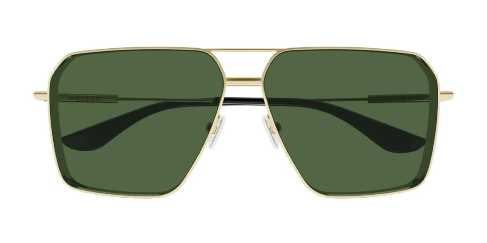 AM0500S sold by Otticanet