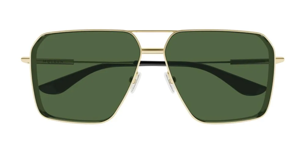 AM0500S sold by Otticanet