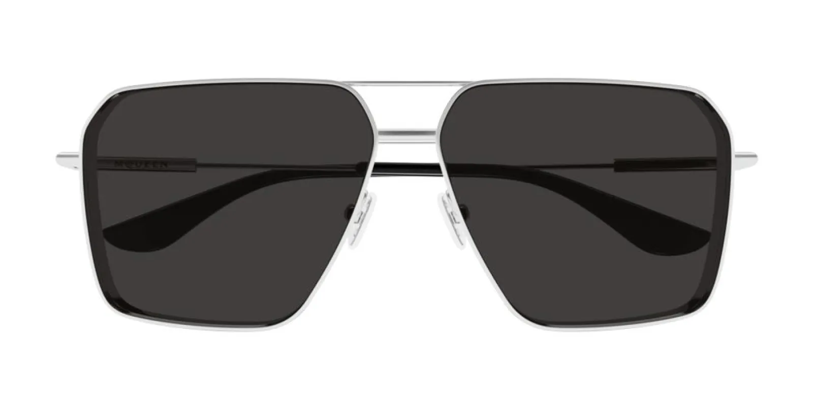 AM0500S sold by Otticanet