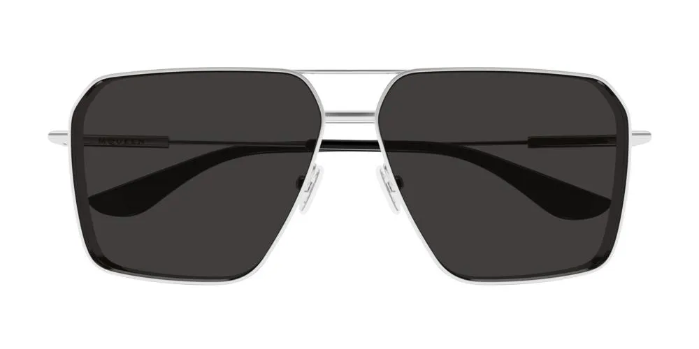 AM0500S sold by Otticanet