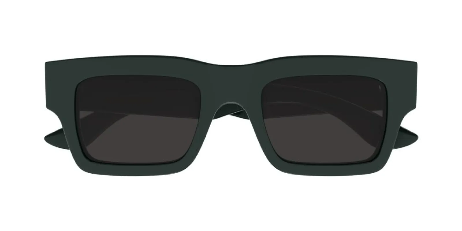 AM0508S sold by Otticanet