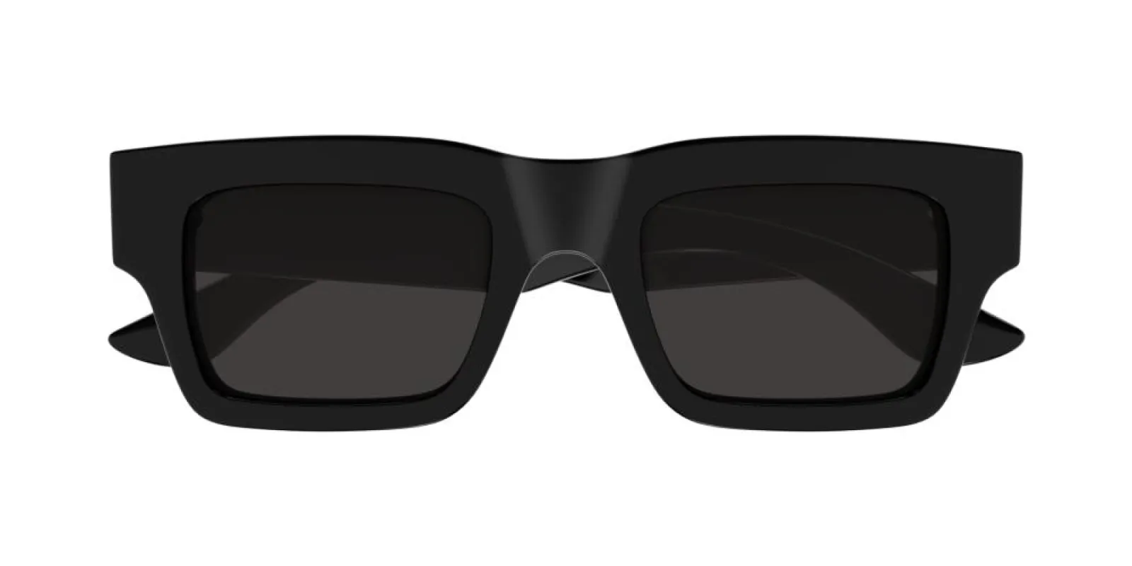 AM0508S sold by Otticanet