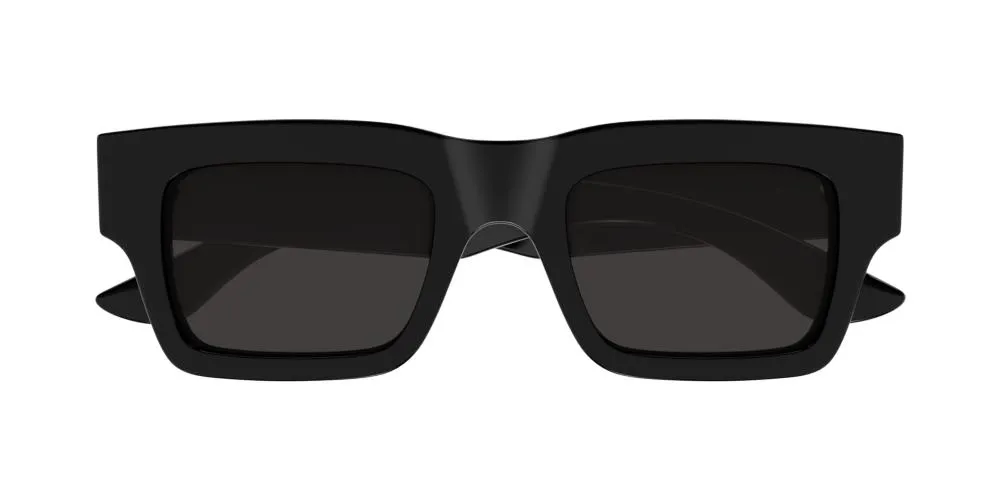 AM0508S sold by Otticanet