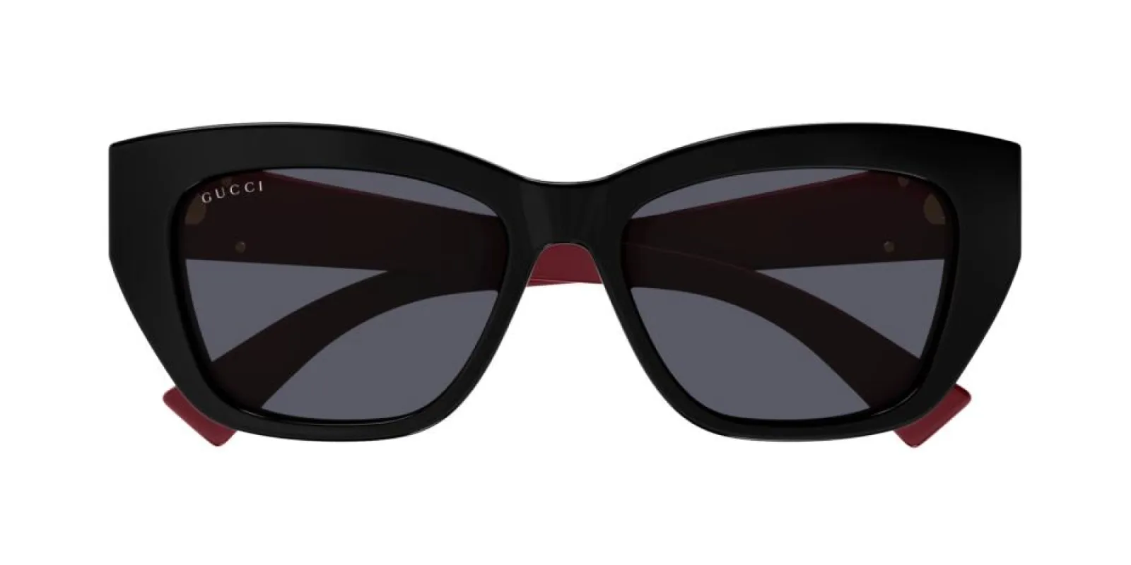 GG1844SA sold by Otticanet