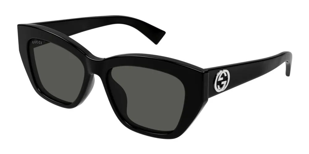 GG1844SA sold by Otticanet product image thumbnail 2