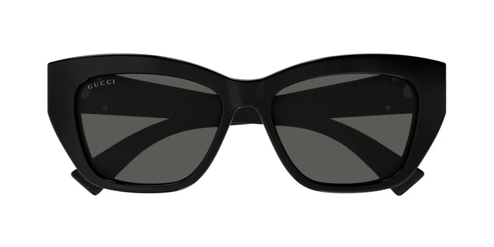 GG1844SA sold by Otticanet