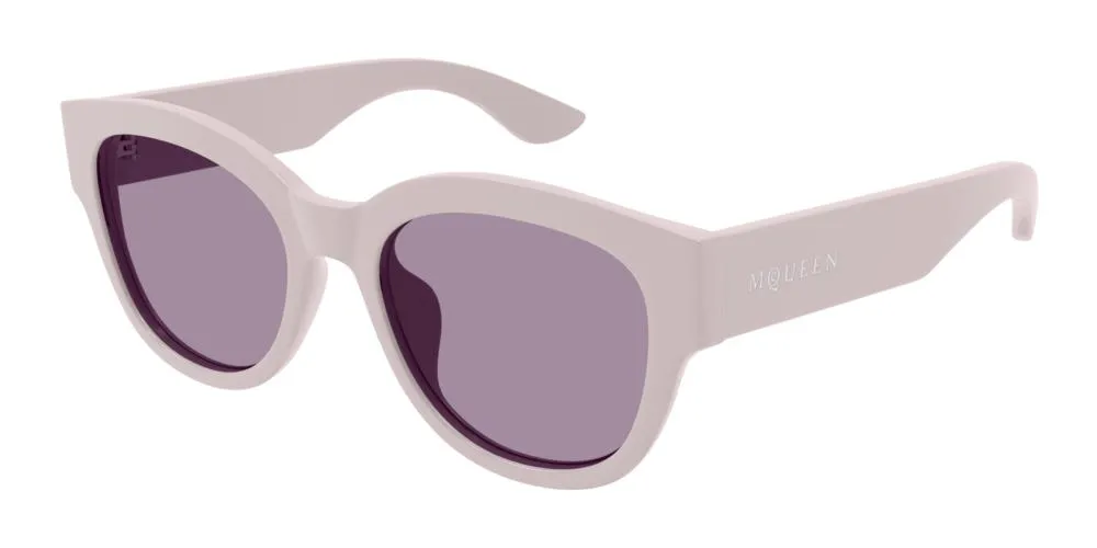 AM0509SA sold by Otticanet product image thumbnail 2