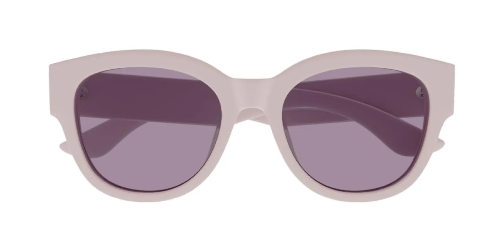 AM0509SA made by Otticanet