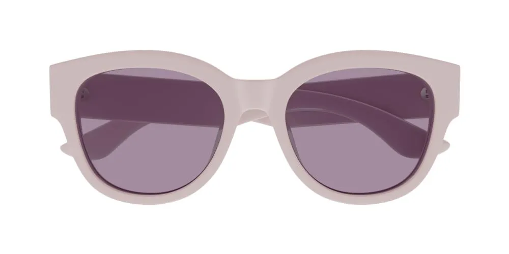 AM0509SA sold by Otticanet