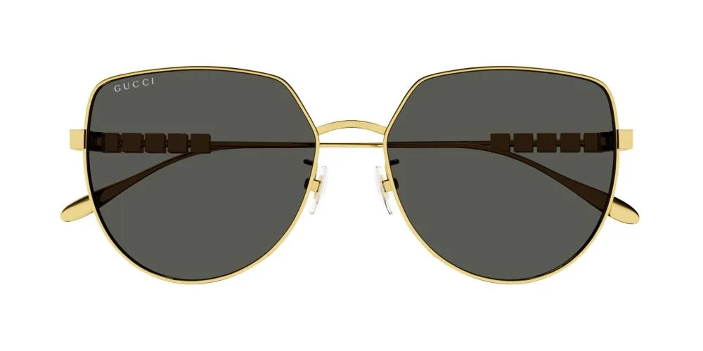 GG1835SA sold by Otticanet