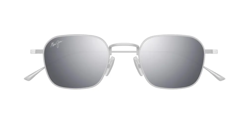 MJ0690S sold by Otticanet