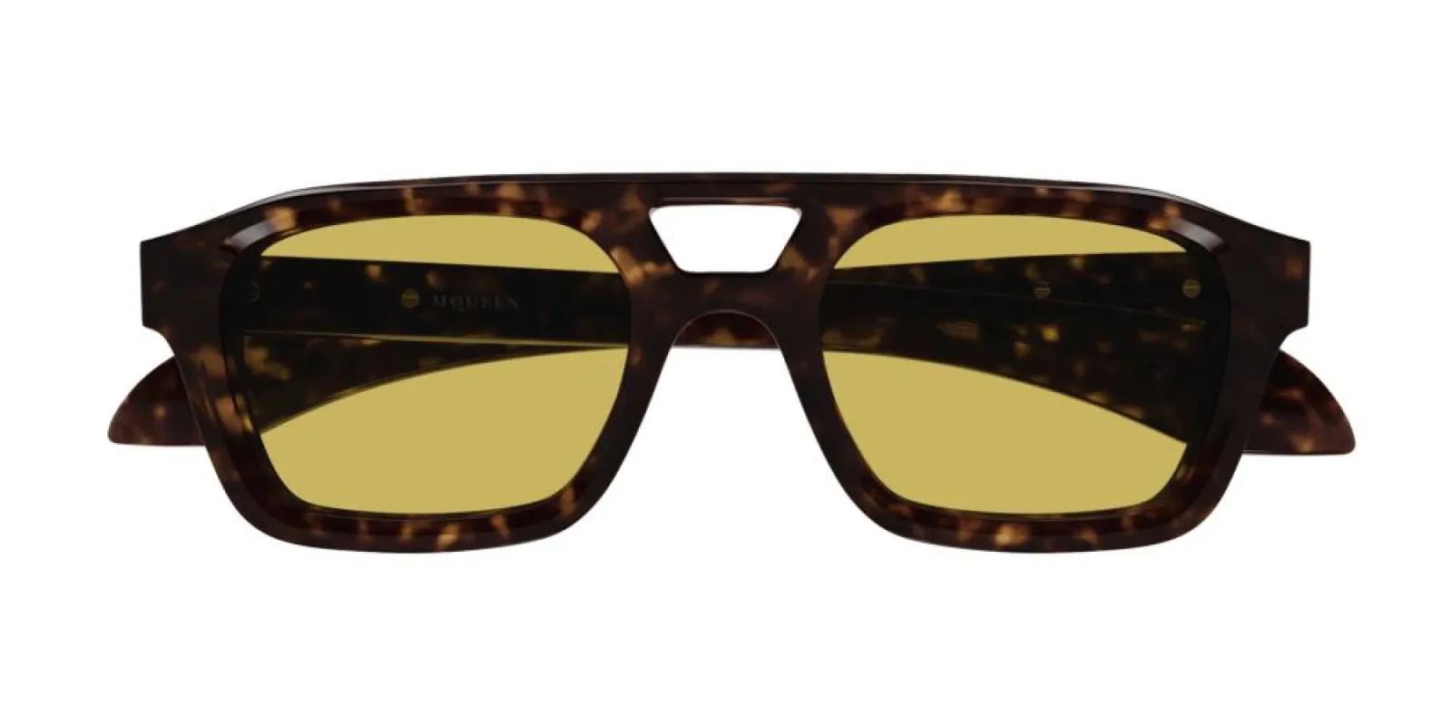 AM0505S sold by Otticanet