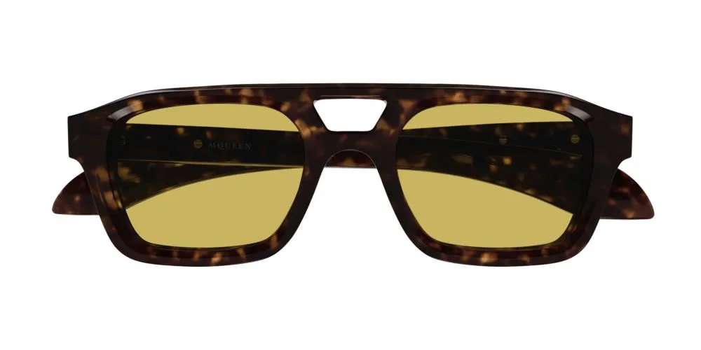 AM0505S sold by Otticanet