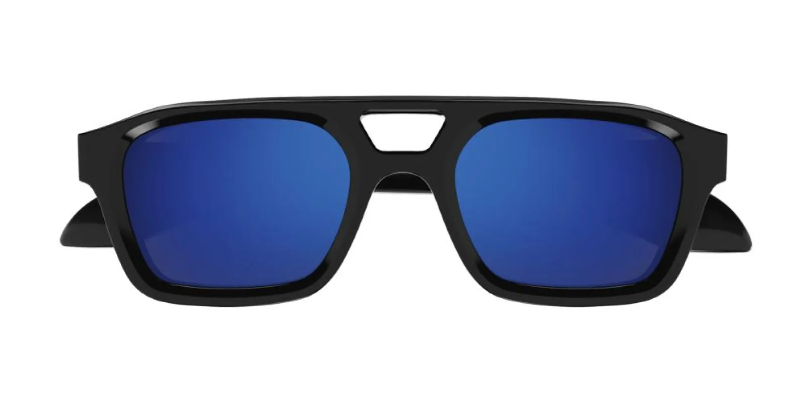 AM0505S sold by Otticanet