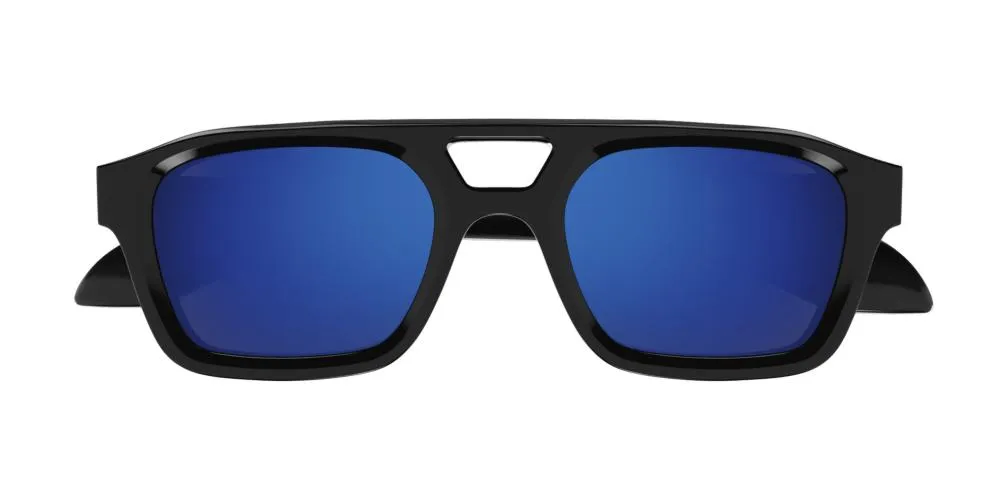 AM0505S sold by Otticanet