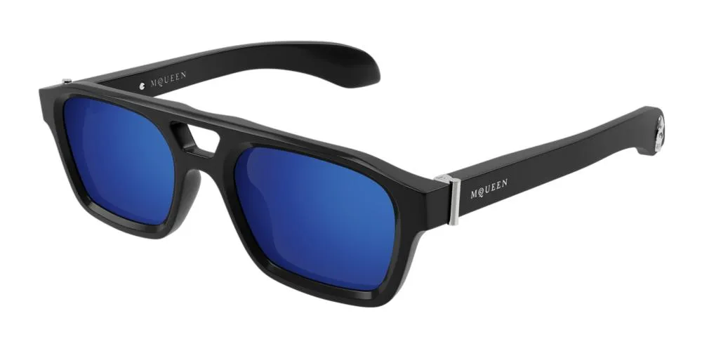 AM0505S sold by Otticanet product image thumbnail 2