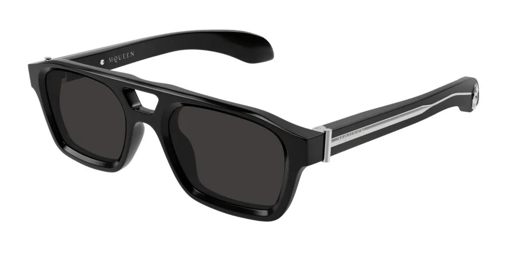 AM0505S sold by Otticanet product image thumbnail 2