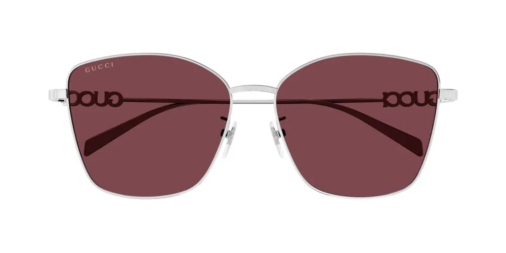 GG1805SA sold by Otticanet