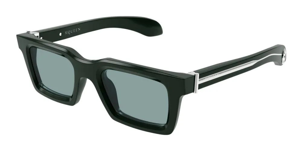 AM0506S sold by Otticanet product image thumbnail 2