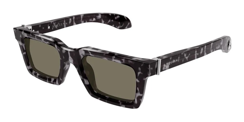 AM0506S sold by Otticanet product image thumbnail 2