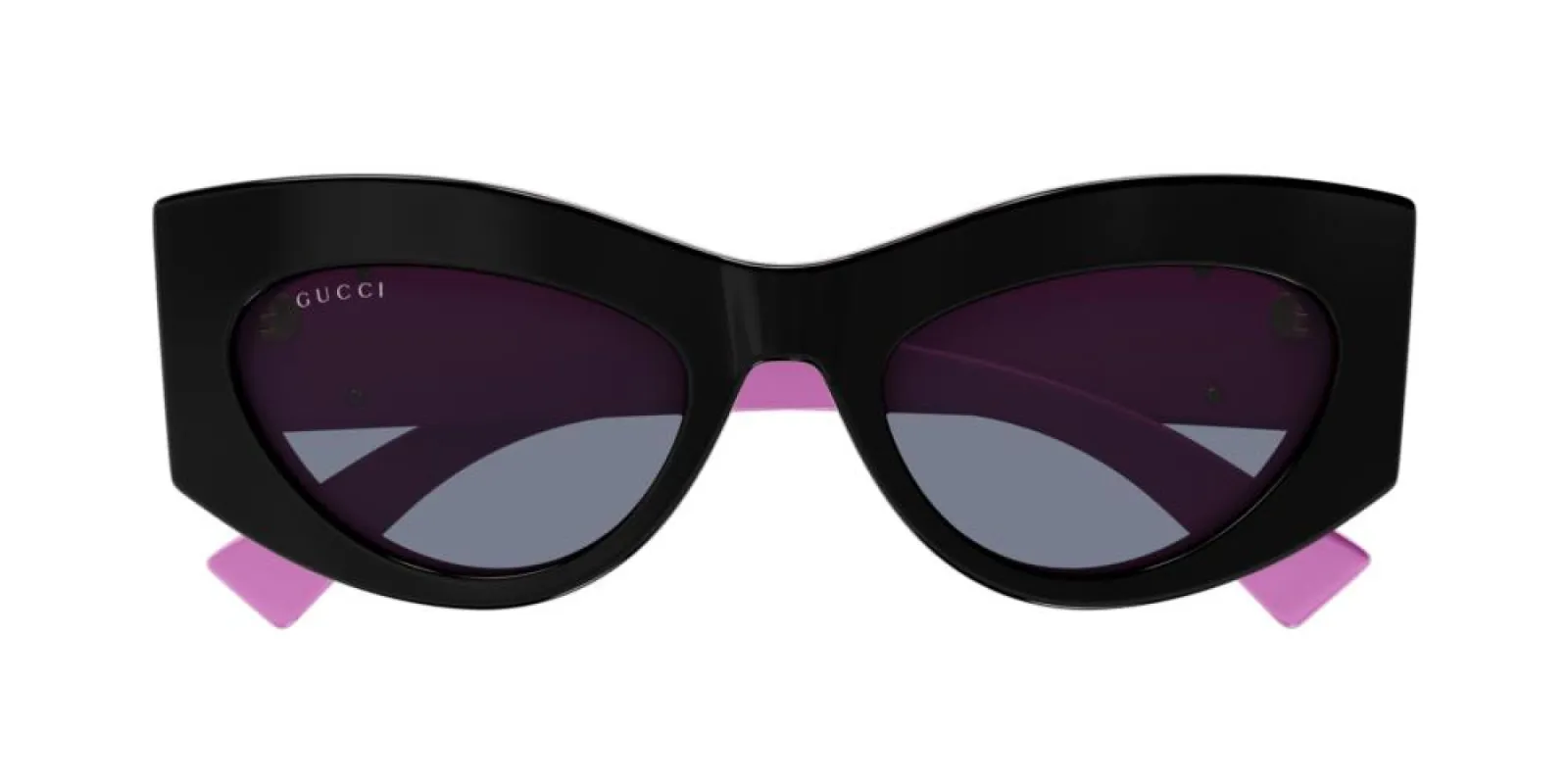 GG1843S sold by Otticanet