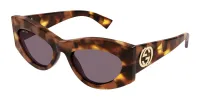 GG1843S sold by Otticanet