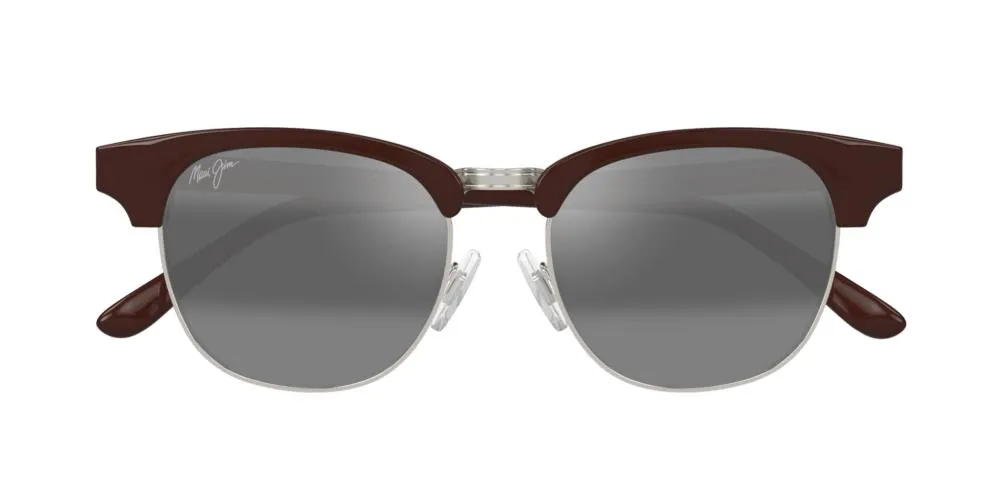 MJ0695S sold by Otticanet