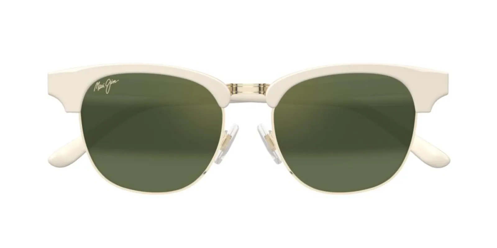 MJ0695S sold by Otticanet