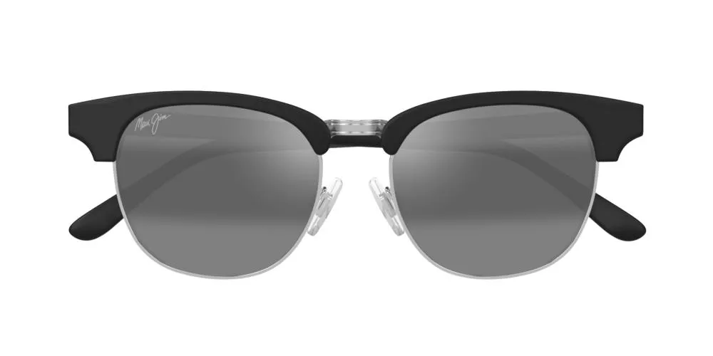 MJ0695S sold by Otticanet