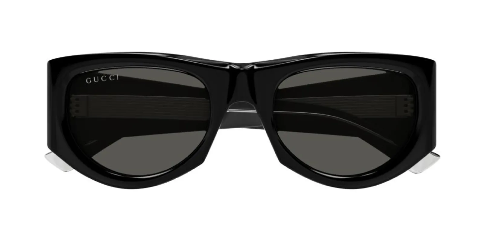 GG1917S sold by Otticanet