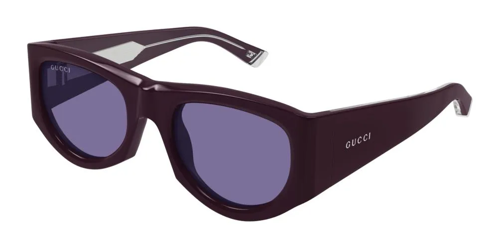 GG1917S sold by Otticanet product image thumbnail 2