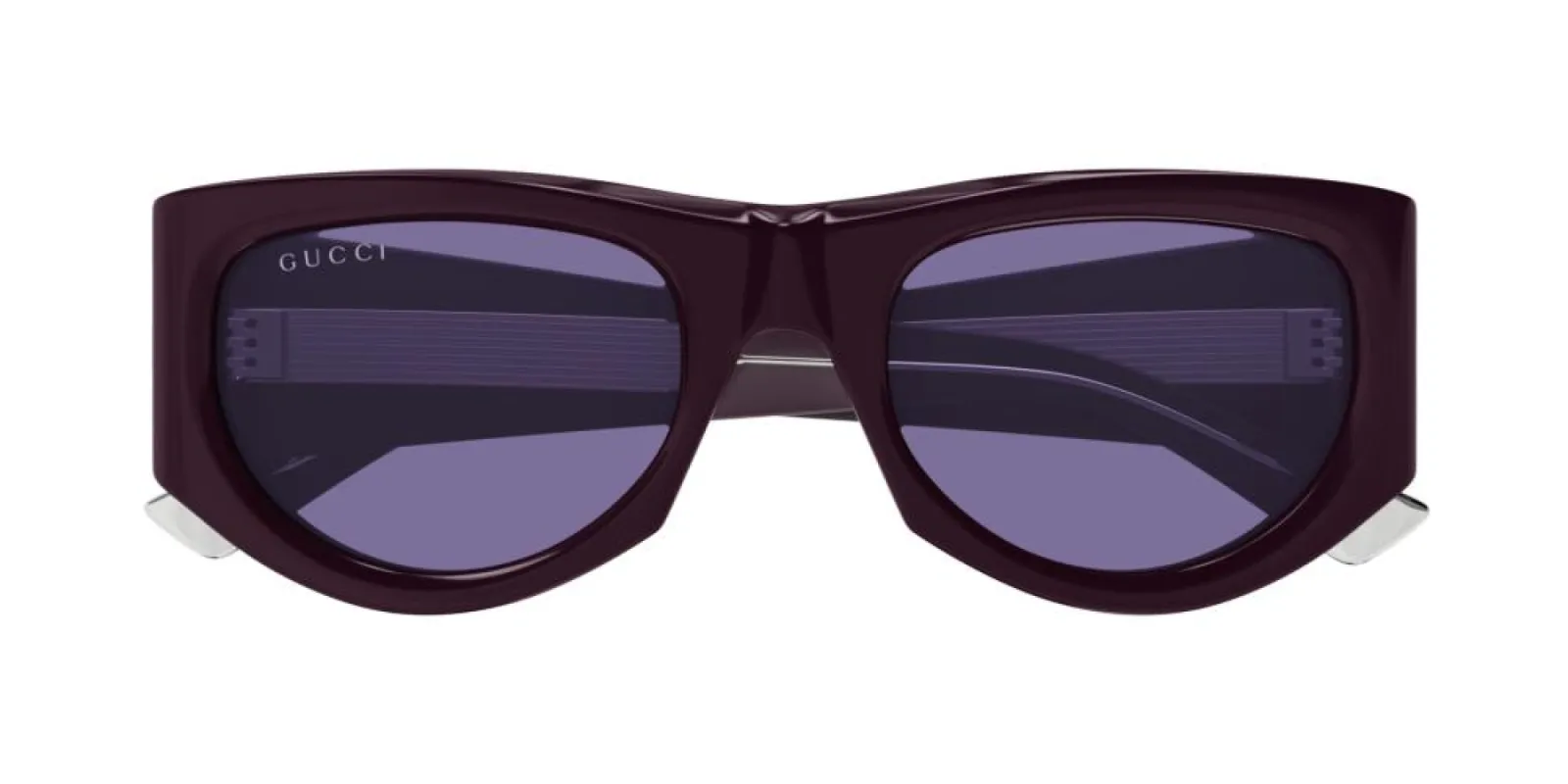 GG1917S sold by Otticanet
