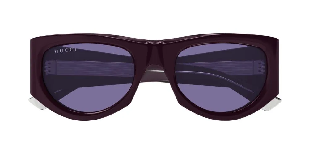 GG1917S sold by Otticanet