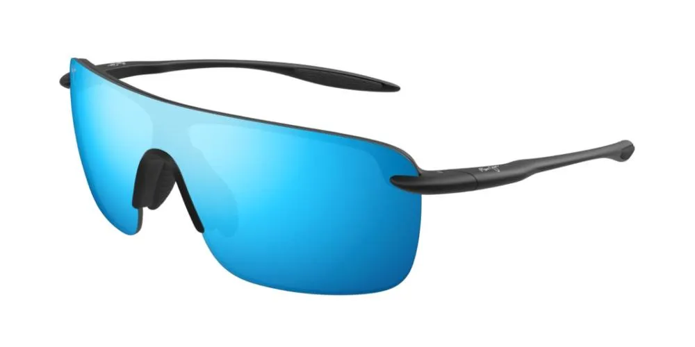 MJ0680S sold by Otticanet product image thumbnail 2