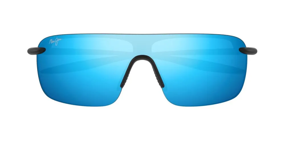 MJ0680S sold by Otticanet