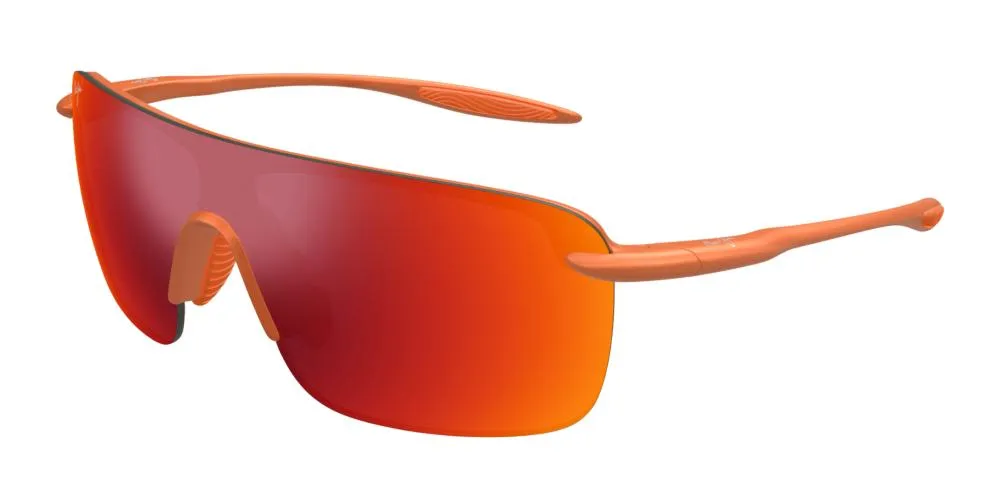 MJ0680S sold by Otticanet product image thumbnail 2
