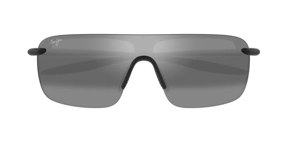 MJ0680S sold by Otticanet