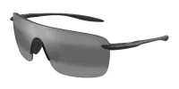 MJ0680S sold by Otticanet